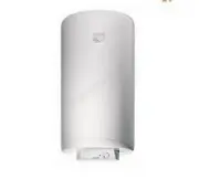 Gorenje GBK120LNB6