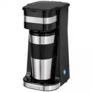 Clatronic KA 3733 Coffee To Go Thermo