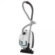 Bosch GL-40 Allergy (BGL42455)