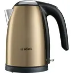 Bosch TWK 7808