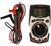 Laserliner MultiMeter Pocket XP 083.036A