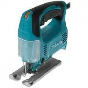 Makita 4329X1