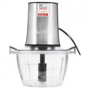 Profi Cook Profi Cook PC-MZ 1150