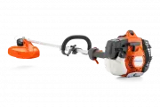 model-name