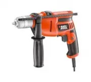 Black & Decker CD 60 CRE