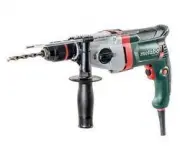 Metabo SBE 780-2 600781000