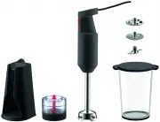 Bodum K11180-01AUS