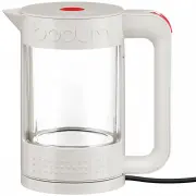 Bodum 11445-913AUS