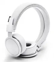 Urbanears IN-PLATTANBTWHT