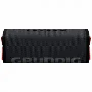 Grundig GLR7761