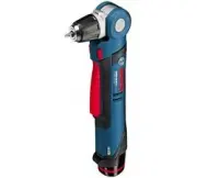 Bosch GWB 12 V-10 Professional 0.601.390.908