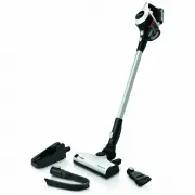 Bosch BCS61113AU