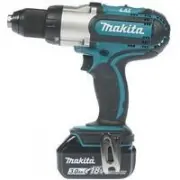 Makita DDF451RFE