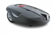 Husqvarna AUTOMOWER 265 ACX