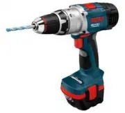 Bosch GSB 12 VE-2 Professional 0.601.994.K20