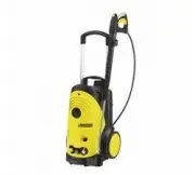 Karcher HD 6/12-4 C Plus 1.150-152