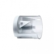 Miele APWM 066