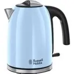 Russell Hobbs 20417-70