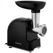 BRAYER BR1603BK