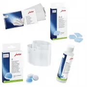 Jura JURAFOURTHCAREPACK