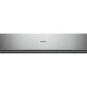 Gaggenau DVP 221-110