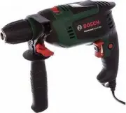 Bosch UniversalImpact 800 0.603.131.120