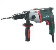 Metabo SBE 751 600863500