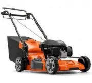 Husqvarna LC 356VP 9679888-01