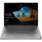 Lenovo 13s G2 ITL