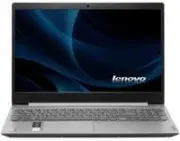 Lenovo 3 15IGL05