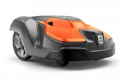 model-name