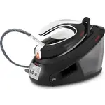 Tefal SV8055 Express Anti-calc