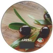 ARESA AR-4305