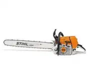 Stihl MS 661 11442000003