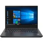 Lenovo E14 Gen 2-ITU