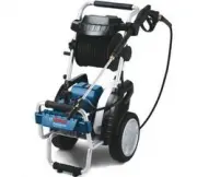 Bosch GHP 8-15XD 0.600.910.300