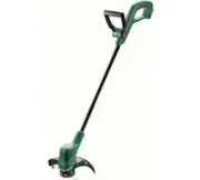 Bosch EasyGrassCut 18V-26 06008C1C04