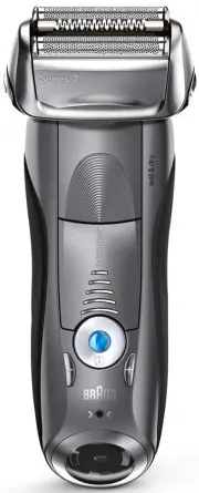 Braun 7865CC