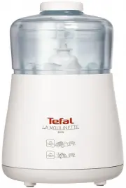 Tefal DPA133