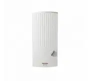 Stiebel Eltron PHB 13 233998