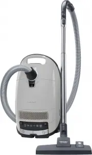 Miele 9983500