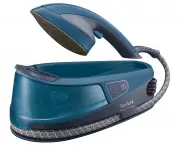 Tefal NI5020