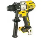 Dewalt DCD991NT