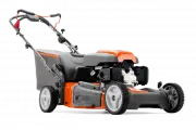 Husqvarna LC 356VB