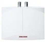 Stiebel Eltron DHM 3 220813