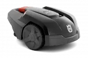 model-name