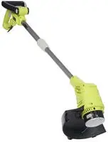 Ryobi RLT4125