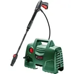 Bosch EasyAquatak 100