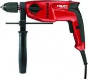 Hilti UH 700 2091317