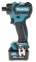 Makita DF032DWME